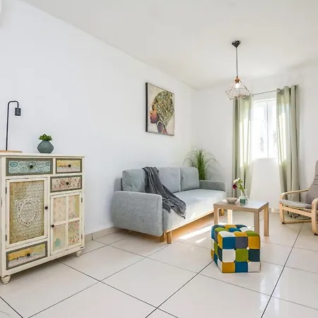 Family Friendly House With A Swimming Pool Nin, Zadar - 19431 * 宁